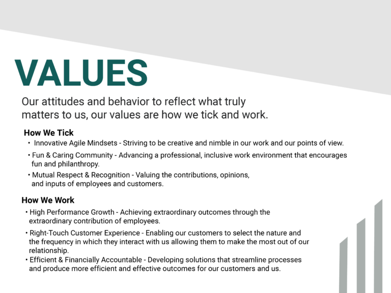 Values_white